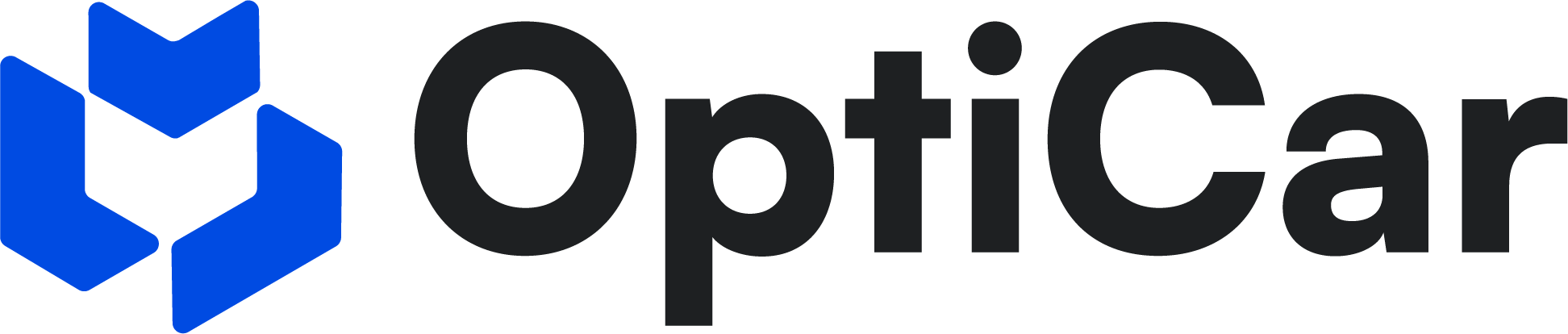 Opticar